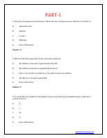 Operating-System-MCQs-2.pdf